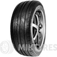 Onyx NY-HP187 235/55 R19 105V